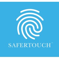Touchpoint Science