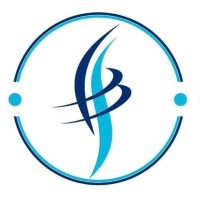 Insurable Ltda logo - Similar company to Insurable®