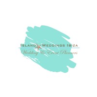 Island Weddings Ibiza logo - Similar company to Pact United Foundation