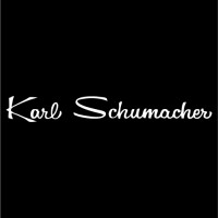 Karl Schumacher Dental, LLC logo - Similar company to Shanghai Yaojia Medical Devices Co., Ltd.