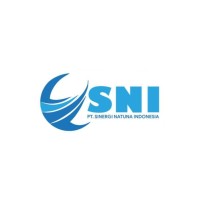 PT. SINERGI NATUNA INDONESIA logo - Similar company to Substance Ideas Network