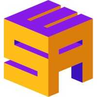 European Speedrunner Assembly AB logo - Similar company to Smålands Spelhall
