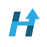 Hany ElAraby & Co logo - Similar company to Pranava Design Studio
