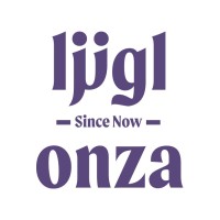 Onzacafe logo - Similar company to Kiva Han Coffee
