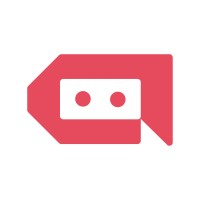 Adborg logo - Similar company to Scaleapse