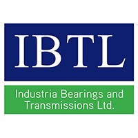 Industria Bearings & Transmissions Ltd logo - Similar company to Barden Corporation, The