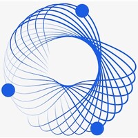 Decibel Bio logo - Similar company to Geneneer