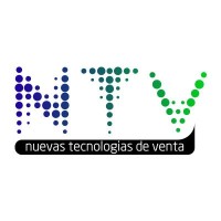 NTV (Nuevas tecnologías de venta) logo - Similar company to Hardnet Solucions Tecnològiques Hst