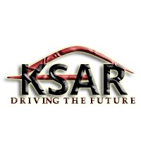 KSAR Automotive Parts logo - Similar company to International Centre For Automotive Technology