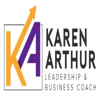 KA Leadership & Business Coaching and Training