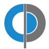 CreditPro logo - Similar company to Crerare Studios