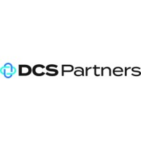 DCS Partners Group Ltd logo - Similar company to Supersenses