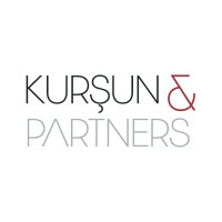 Kurşun&Partners Law Firm logo - Similar company to Dialogue Language Schools