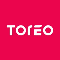 Toreo Technologies logo - Similar company to Follosoft