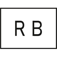 Restaurant Box logo - Similar company to Restaurant Keys