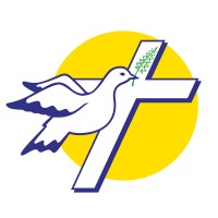 FUNERÁRIA NOSSA SENHORA DO CARMO logo - Similar company to Casa De Brinquedo