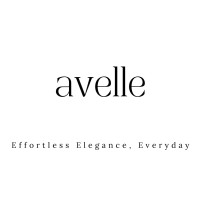 avellebags.np logo - Similar company to S & S Ventures