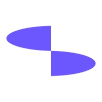 Smidige logo - Similar company to Vantino