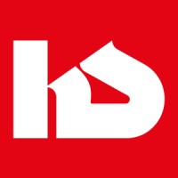 Hydraulic Systems srl logo - Similar company to Fiar Srl