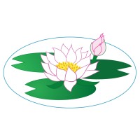 NjutaMera Sverige AB logo - Similar company to Force Agile Sweden Ab