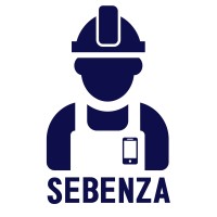 Sebenza logo - Similar company to Salesreacher