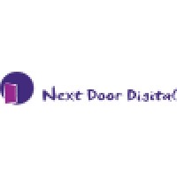 Next Door Digital (Ndd)