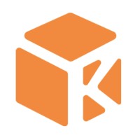 Keedy.co logo - Similar company to Options Finance