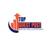 Top Guest Post logo - Similar company to Insightai