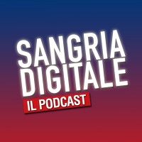 Sangria Design Group logo - Similar company to Tippy Srl