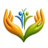 Abhinjali Welfare Foundation (Awf) logo - Similar company to The First Flight
