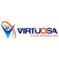 Virtuosa Global Solutions, Llc