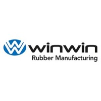 Win Win SRL logo - Similar company to Tekkad