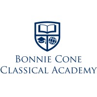 Bonnie Cone Classical Academy logo - Similar company to Unity Classical Charter School
