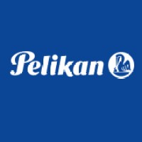 Pelikan logo - Similar company to Pelikan Mobility