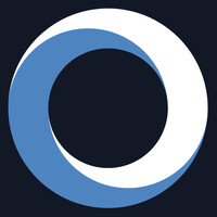 DevClarity logo - Similar company to Analytical Ai