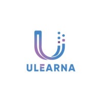 Ulearna Technologies LLC logo - Similar company to Spider Technology