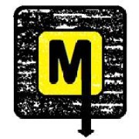 New Matelsa- Material Eléctrico logo - Similar company to Osip