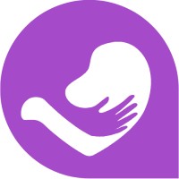 Hum-Ani Passion logo - Similar company to Easy Barf Sarl