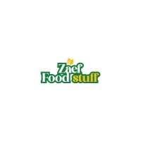 Zaeffoodstuff