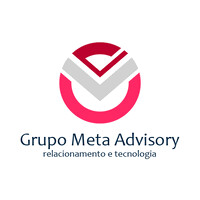 Grupo Meta Advisory