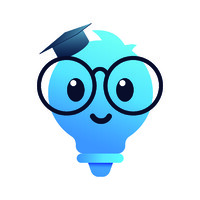 Grachiever Learning Solutions logo - Similar company to Aeonian Devs