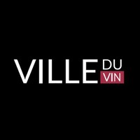 Ville du Vin logo - Similar company to Binka S.A
