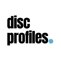 discprofiles.eu logo - Similar company to Bsp-Auto