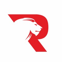 REDLINE PROJECT LOGISTICS LTD logo - Similar company to Calipso Group Llc
