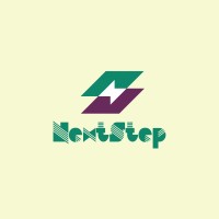 NextStep Consulting Services logo - Similar company to Valora Edu Tech Solutions