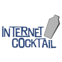 Internet Cocktail