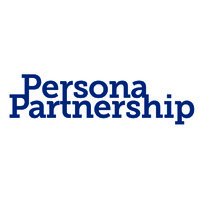 Persona Partnership logo - Similar company to Personia | Applied Knowledge