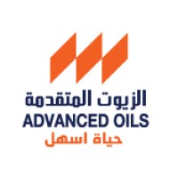 شركة الزيوت المتقدمة للتجارة logo - Similar company to Safe And Care Co