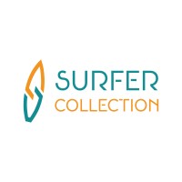 Surfer Collection