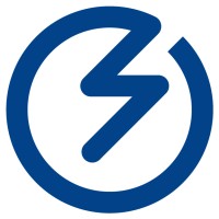 Duarte Neves logo - Similar company to Kislog, Exhibition And Logistics Solutions